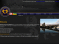 saskatoonpi.com