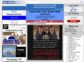 saveisraelcampaign.com
