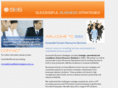 sbstrategies.com.au