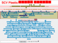 scv-plastic.com