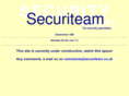 securiteam.co.uk