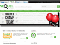 sequel-software.com