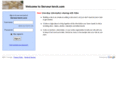 serveur-lerch.com