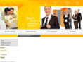 servintex.org