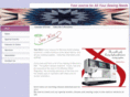 sewnice.org