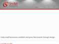 shawconcepts.com
