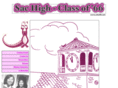 shs66.net