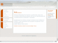 sigmamedia.de