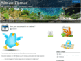 simonjturner.co.uk