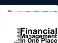 sjhaccounting.com