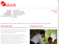 skarb.org