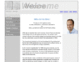 smesgoglobal.com