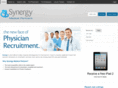 smpmed.com