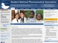 snpha.com