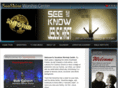 sonshineworship.org