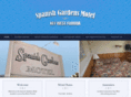 spanishgardensmotel.com