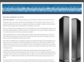 speakershomestereo.com