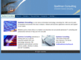 spellmanconsulting.net
