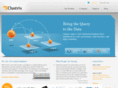 sprout-clustrix.com