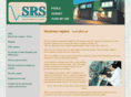 srs-repairs.com