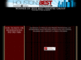 stagedoorinc.com