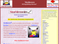 starmemoirs.com