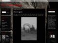 steelvalleystudio.com