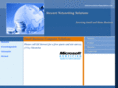stewartnetworkingsolutions.com