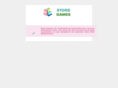 storegames.net