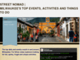 streetnomad.com