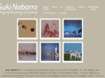sukinabarro.com