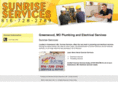 sunriseserviceskc.com