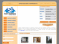 superimobiliaria.com