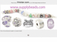 supplypandora.com