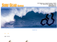 surfgearhi.com