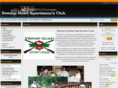 swamproadsportsmansclub.com
