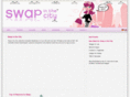 swapinthecity.com