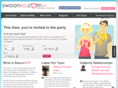swoonxo.com