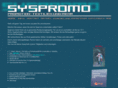 syspromo.de