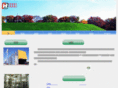 szhanhuan.com