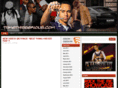 takethisserious.com
