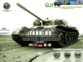tank.hu