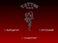 tattoo-place.com