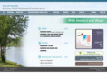 telosclinic.com