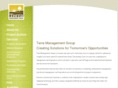 terramanagementgroup.com
