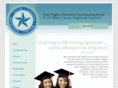 texasp-16.com