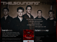 the-sounding.net
