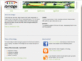 thebridgekelowna.com