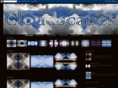 thecloudscapes.com