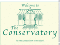 theconservatorystudio.com